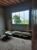 Casa, 3 quartos, 169 m² - Foto 11