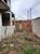 Casa, 3 quartos, 169 m² - Foto 3