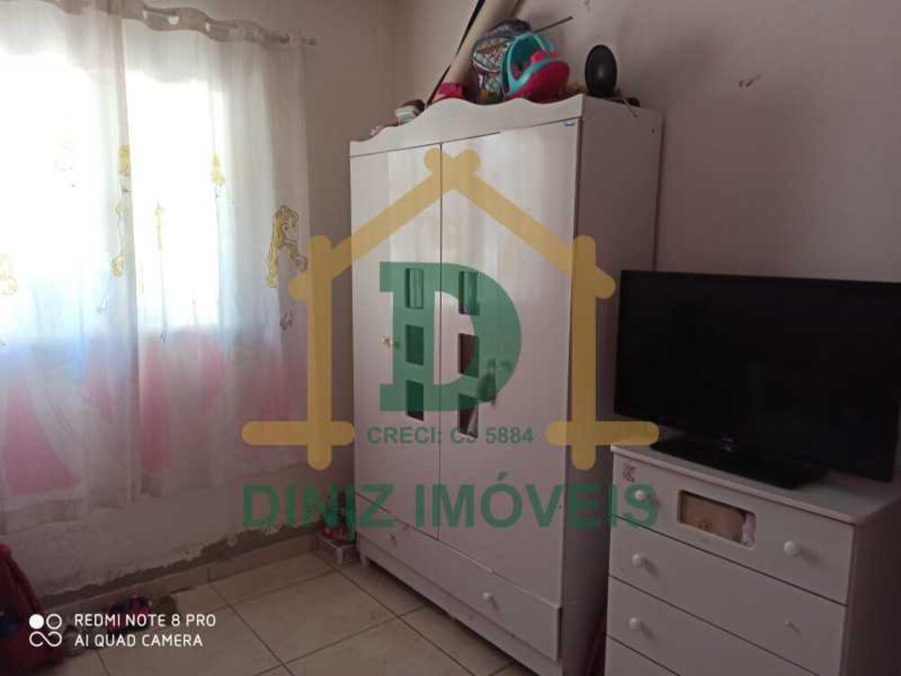 Casa, 2 quartos, 100 m² - Foto 5