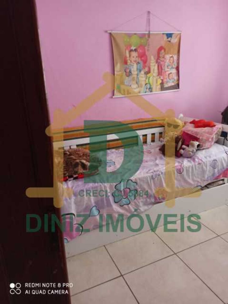 Casa, 2 quartos, 100 m² - Foto 4