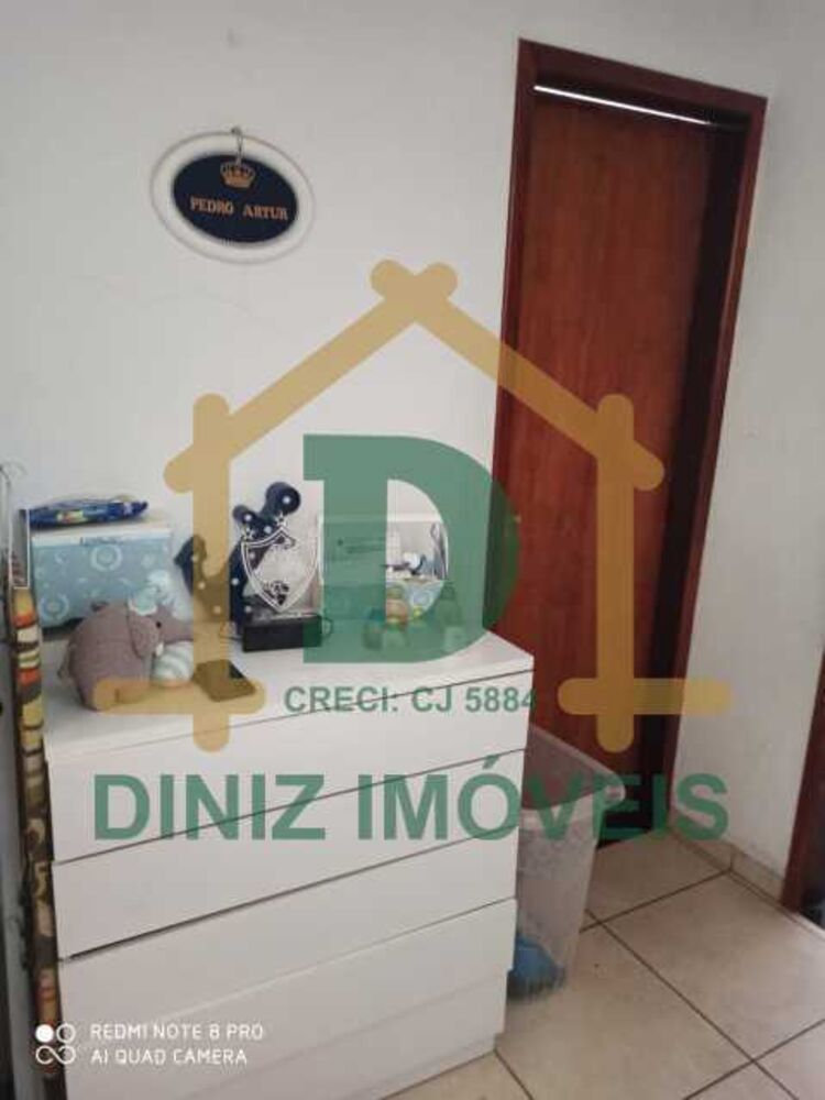 Casa, 2 quartos, 100 m² - Foto 9