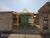 Casa, 2 quartos, 100 m² - Foto 1