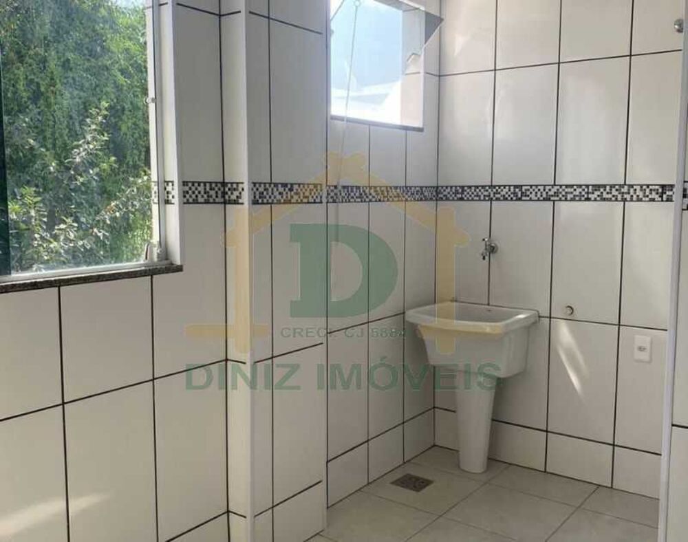 Apartamento, 2 quartos - Foto 7