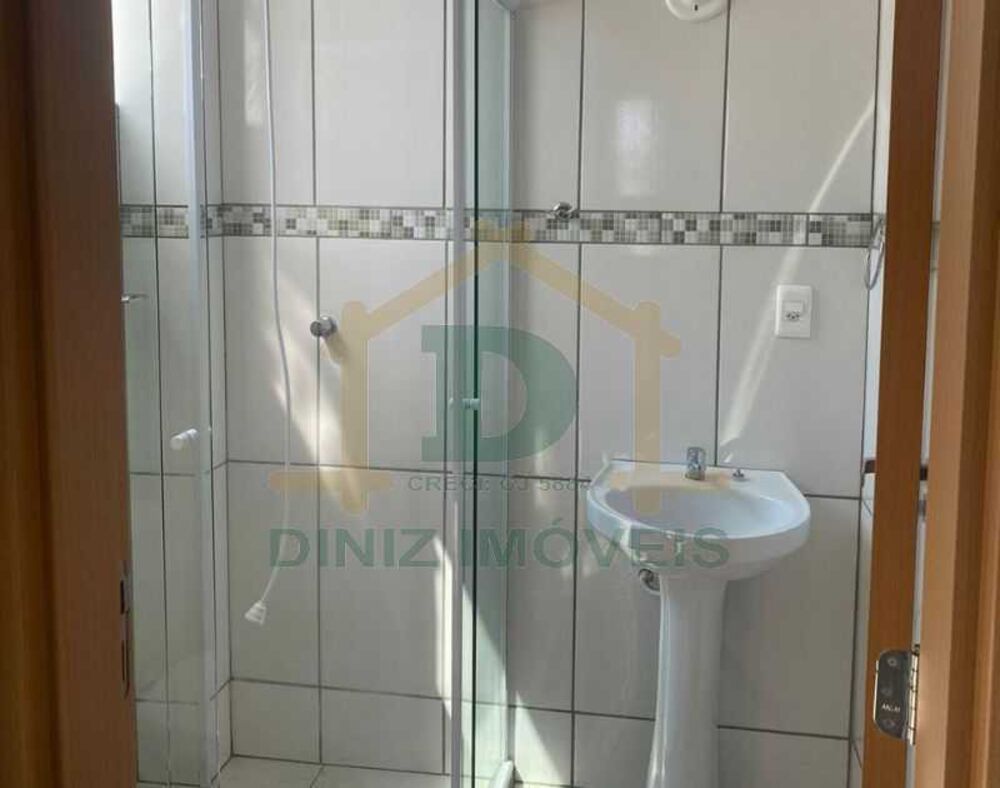 Apartamento, 2 quartos - Foto 6