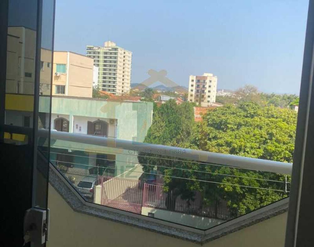 Apartamento, 2 quartos - Foto 8