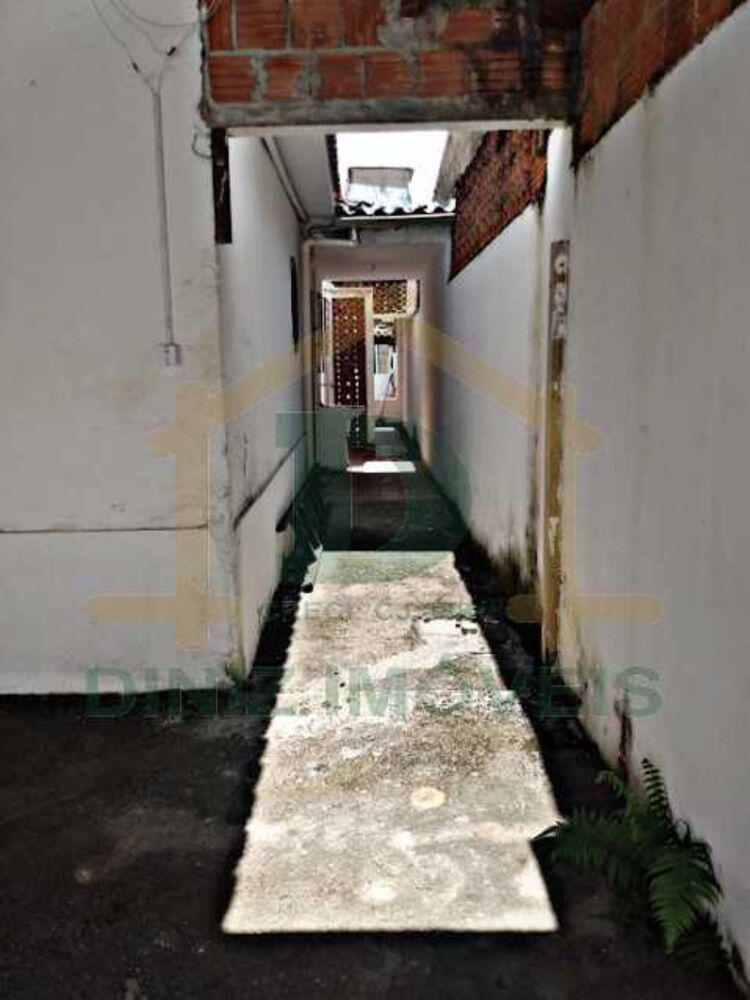 Casa à venda com 3 quartos - Foto 15