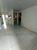 Casa, 2 quartos, 58 m² - Foto 4