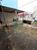 Casa, 2 quartos, 58 m² - Foto 3
