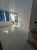 Casa, 2 quartos, 58 m² - Foto 5
