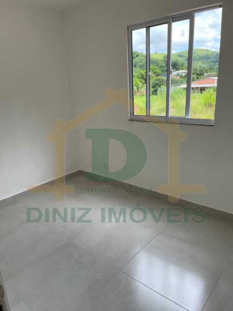 Casa de Condomínio, 2 quartos - Foto 2
