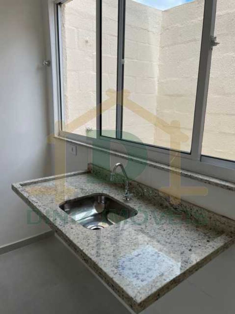 Casa de Condomínio, 2 quartos - Foto 7