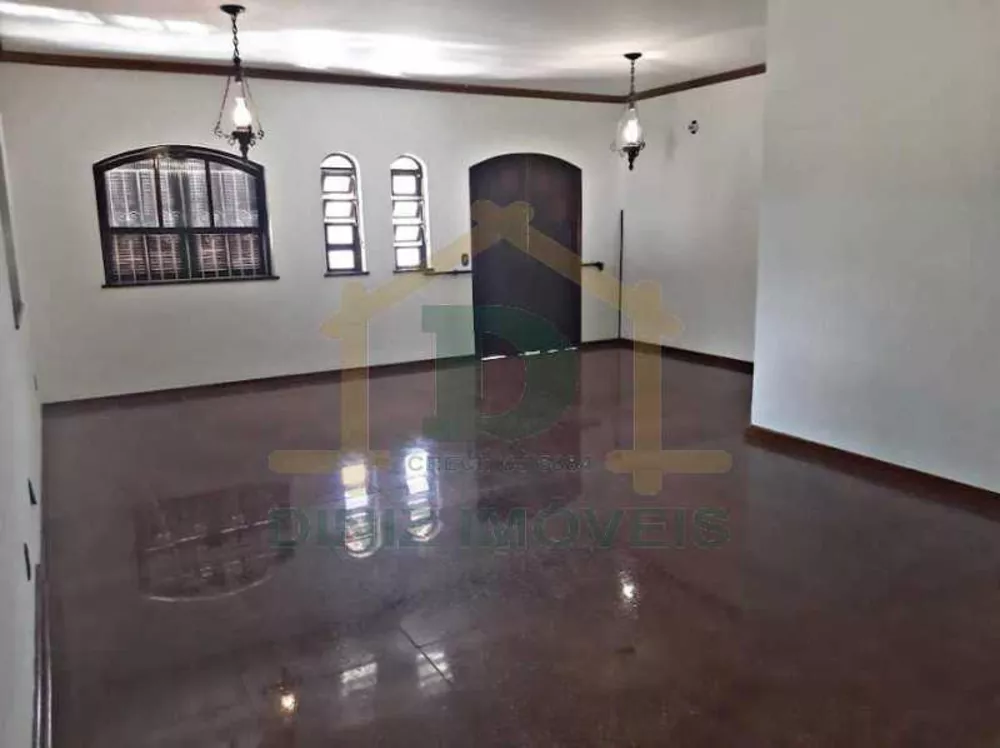 Casa à venda com 4 quartos - Foto 4