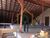 Casa de Condomínio, 3 quartos - Foto 22