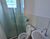 Apartamento, 2 quartos - Foto 11