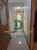 Apartamento, 4 quartos, 175 m² - Foto 6