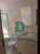 Apartamento, 4 quartos, 175 m² - Foto 16