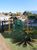 Apartamento, 4 quartos, 175 m² - Foto 23