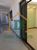 Apartamento, 4 quartos, 175 m² - Foto 5