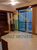 Apartamento, 4 quartos, 175 m² - Foto 13
