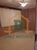 Apartamento, 4 quartos, 175 m² - Foto 12