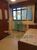 Apartamento, 4 quartos, 175 m² - Foto 10