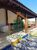 Apartamento, 4 quartos, 175 m² - Foto 22