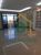 Apartamento, 4 quartos, 175 m² - Foto 4