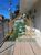Apartamento, 4 quartos, 175 m² - Foto 2