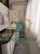 Apartamento, 4 quartos, 175 m² - Foto 19