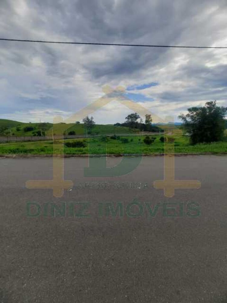 Terreno à venda, 438 - Foto 5