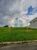 Terreno, 438 m² - Foto 1