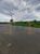 Terreno, 438 m² - Foto 6