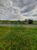 Terreno, 438 m² - Foto 4