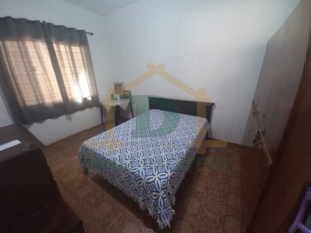 Casa, 3 quartos, 207 m² - Foto 6
