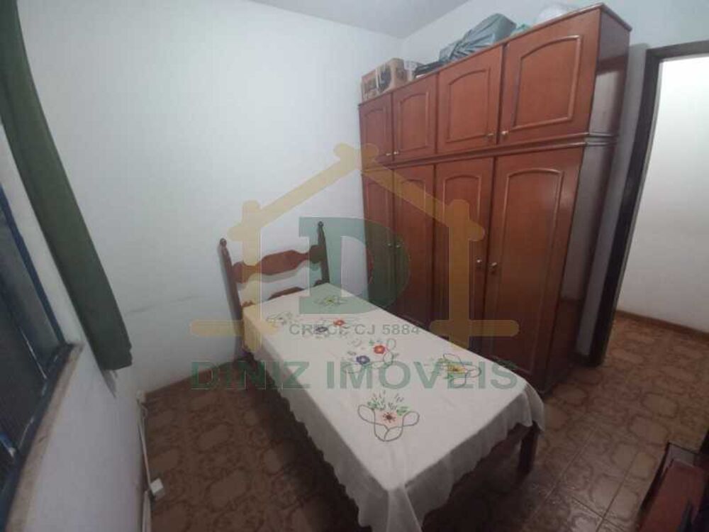 Casa, 3 quartos, 207 m² - Foto 2