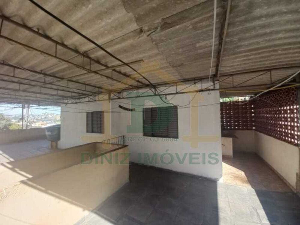 Casa, 3 quartos, 207 m² - Foto 7