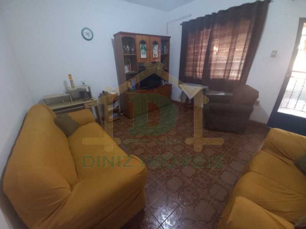 Casa, 3 quartos, 207 m² - Foto 9