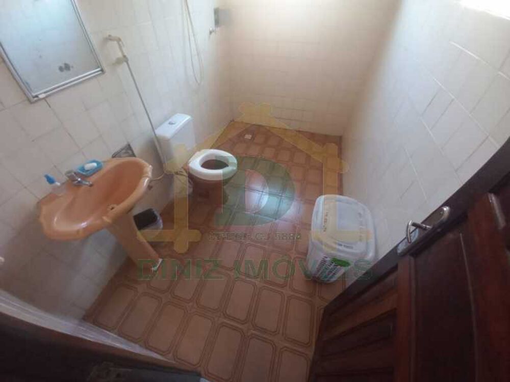 Casa, 3 quartos, 207 m² - Foto 5