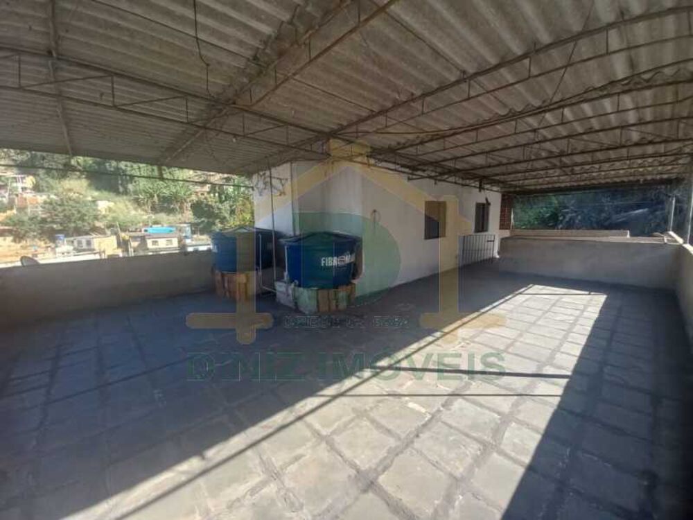 Casa, 3 quartos, 207 m² - Foto 4
