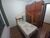 Casa, 3 quartos, 207 m² - Foto 5