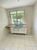 Casa, 4 quartos, 97 m² - Foto 4