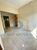 Casa, 4 quartos, 97 m² - Foto 3