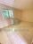 Casa, 4 quartos, 97 m² - Foto 9