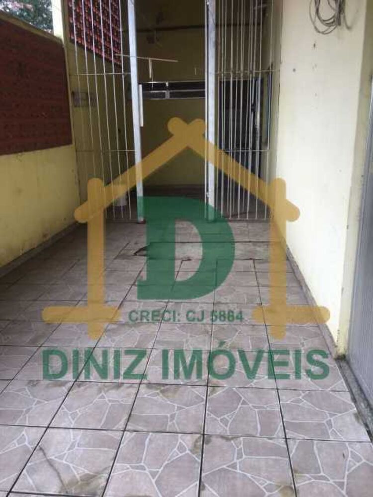 Casa à venda com 3 quartos, 119m² - Foto 6