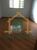 Casa, 3 quartos, 119 m² - Foto 2
