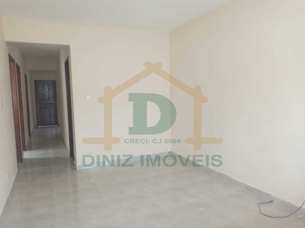 Casa, 3 quartos, 88 m² - Foto 4