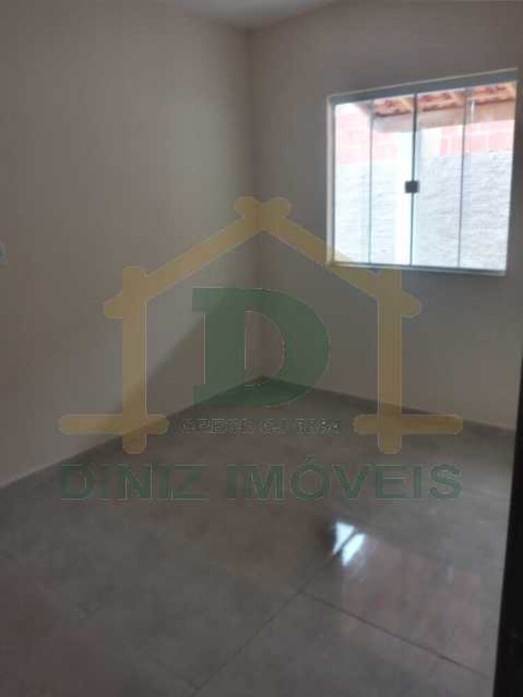 Casa, 3 quartos, 88 m² - Foto 10