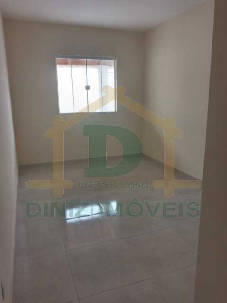 Casa, 3 quartos, 88 m² - Foto 8