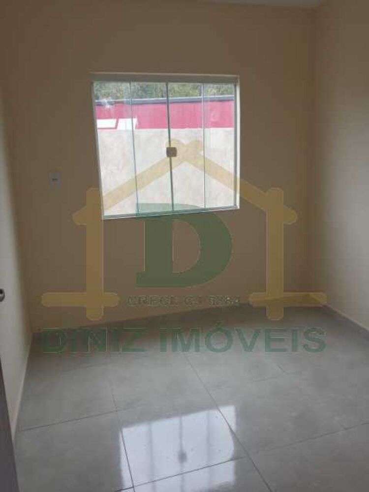 Casa, 3 quartos, 88 m² - Foto 9