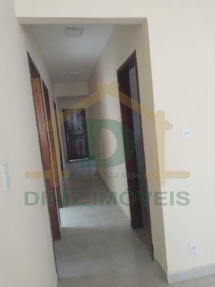 Casa, 3 quartos, 88 m² - Foto 7